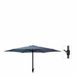 Pro Garden Parasol ( 300 Cm)^ Parasols