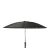 Pro Garden Parasol Shanghai (270 Cm)^ Parasols