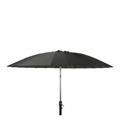 Pro Garden Parasol Shanghai (270 Cm)^ Parasols