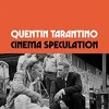 wehkamp Quentin Tarantino Cinema Speculation^ Literatuur
