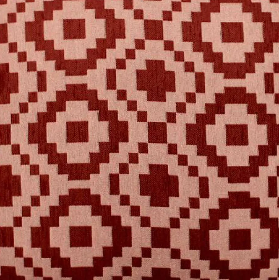 Raaf Sierkussenhoes African (35X50 Cm) Hot