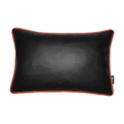 Raaf Sierkussenhoes Boho (35X50 Cm) Outlet