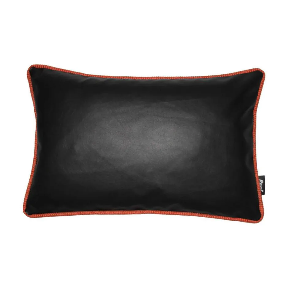 Raaf Sierkussenhoes Boho (35X50 Cm) Outlet