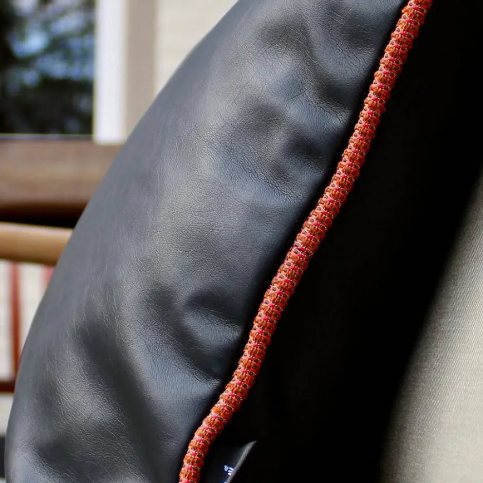 Raaf Sierkussenhoes Boho (35X50 Cm) Outlet