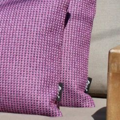 Raaf Sierkussenhoes Dolce (35X50 Cm) Best