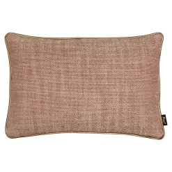 Raaf Sierkussenhoes Monet (40X60 Cm) Outlet