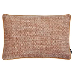 Raaf Sierkussenhoes Monet (40X60 Cm) New