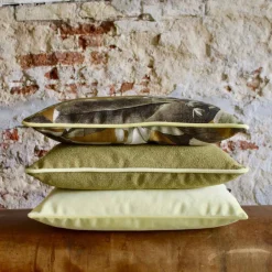 Raaf Sierkussenhoes Vita (35X50 Cm) Online