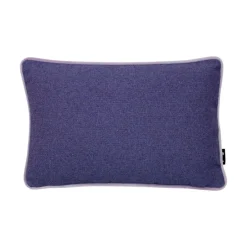 Raaf Sierkussenhoes Vita (35X50 Cm)