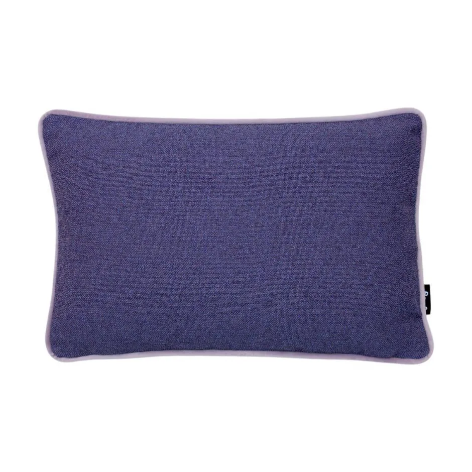 Raaf Sierkussenhoes Vita (35X50 Cm)