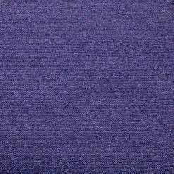 Raaf Sierkussenhoes Vita (35X50 Cm)