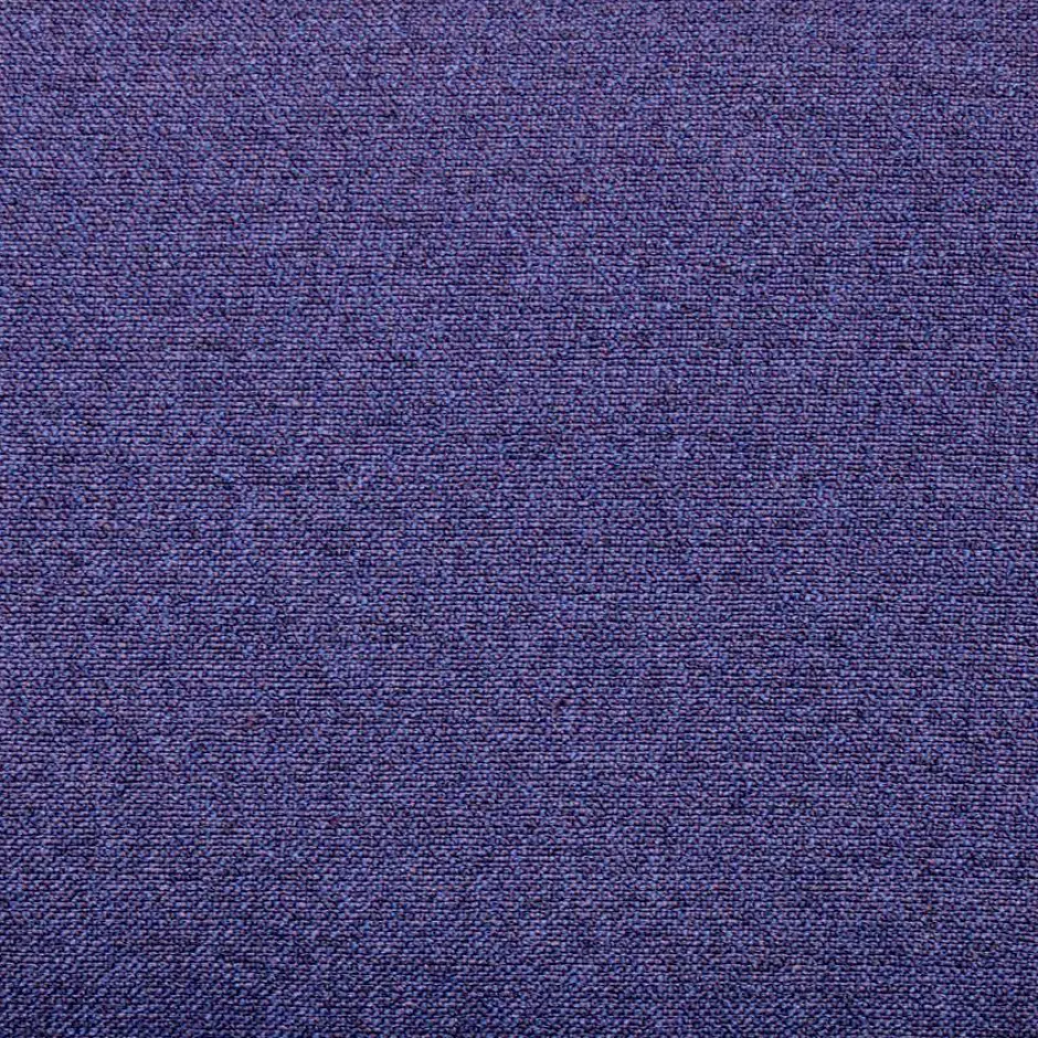 Raaf Sierkussenhoes Vita (35X50 Cm)