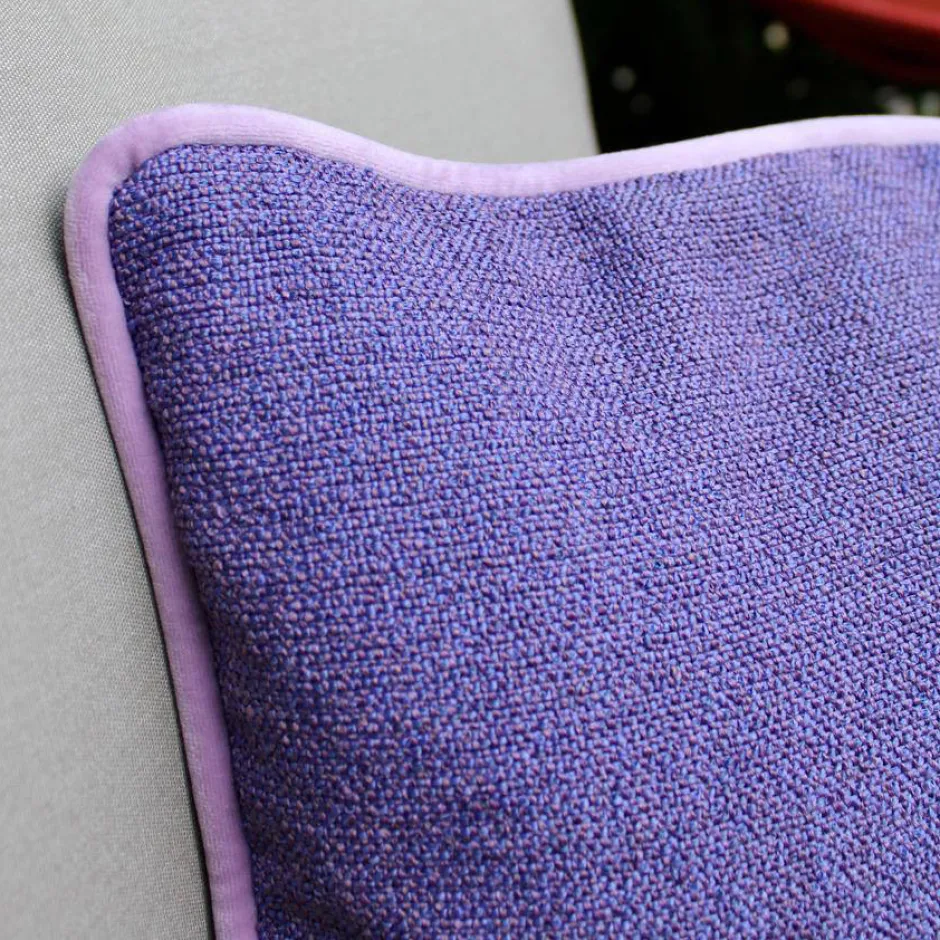 Raaf Sierkussenhoes Vita (35X50 Cm)