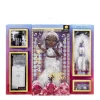 Rainbow High Theme Doll Silver Ayesha Sterling^ Poppen