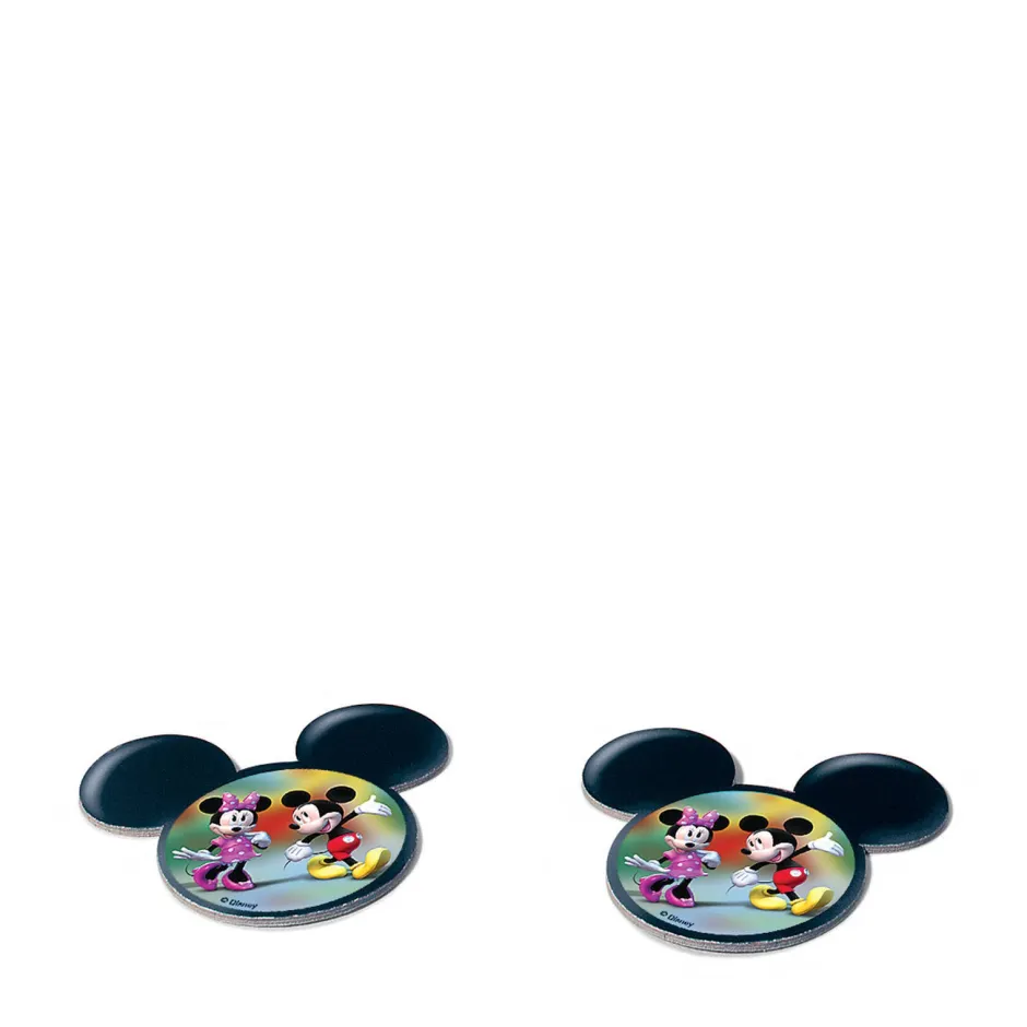 Ravensburger Mickey Mouse Clubhouse Memory^ Kaartspellen