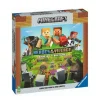 Ravensburger Minecraft Junior - Heroes Of The Village^ Bordspellen