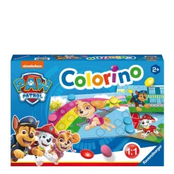 Ravensburger Paw Patrol Colorino^ Peuterspeelgoed