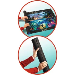 Ravensburger Puzzel Opbergsysteem 1500 Stukjes^ Puzzels