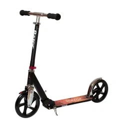 Razor A5 Lux Step^ Stepjes