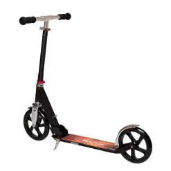 Razor A5 Lux Step^ Stepjes