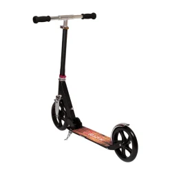 Razor A5 Lux Step^ Stepjes