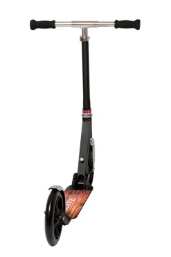 Razor A5 Lux Step^ Stepjes