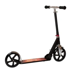 Razor A5 Lux Step^ Stepjes