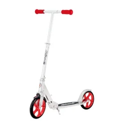 Razor A5 Lux Step^ Stepjes