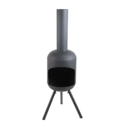 RedFire Tuinhaard Fuego (L)^ Tuinhaarden