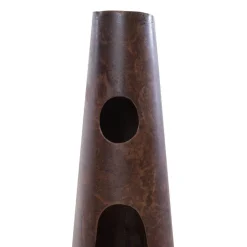 RedFire Tuinhaard Thor Mini Rust (110 Cm)^ Tuinhaarden