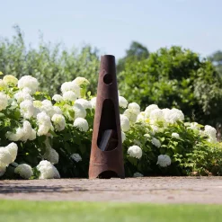 RedFire Tuinhaard Thor Mini Rust (110 Cm)^ Tuinhaarden