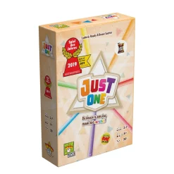 Repos Just One Nl^ Houten Speelgoed