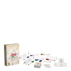 Repos Just One Nl^ Houten Speelgoed