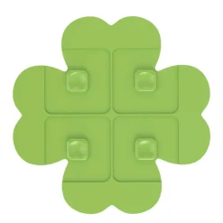 Repos So Clover!^ Houten Speelgoed