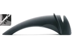 Richardson Sheffield Messenslijper New