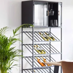 Riverdale Opbergkast Joy