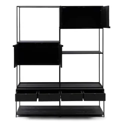 Riviera Maison Boekenkast The Bobby Outlet