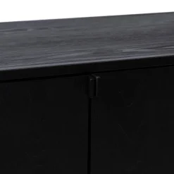 Riviera Maison Boekenkast The Bobby Outlet