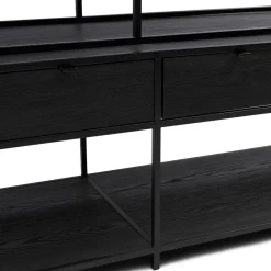 Riviera Maison Boekenkast The Bobby Outlet