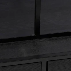 Riviera Maison Boekenkast The Bobby Outlet