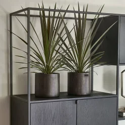 Riviera Maison Boekenkast The Bobby Outlet