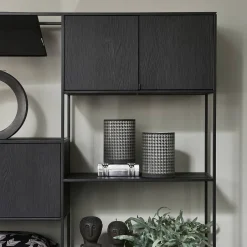 Riviera Maison Boekenkast The Bobby Outlet