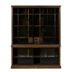 Riviera Maison Buffetkast Hoxton Hot