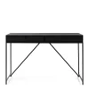 Riviera Maison Bureau The Bobby (120X60 Cm)
