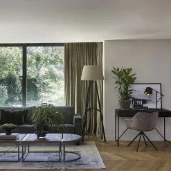 Riviera Maison Bureau The Bobby (120X60 Cm)