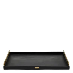 Riviera Maison Dienblad Manhattan Online