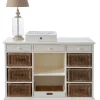 Riviera Maison Dressoir Rangez Et Plus Small