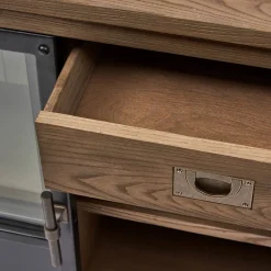 Riviera Maison Dressoir The Hoxton Online