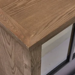 Riviera Maison Dressoir The Hoxton Online