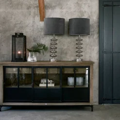 Riviera Maison Dressoir The Hoxton Online